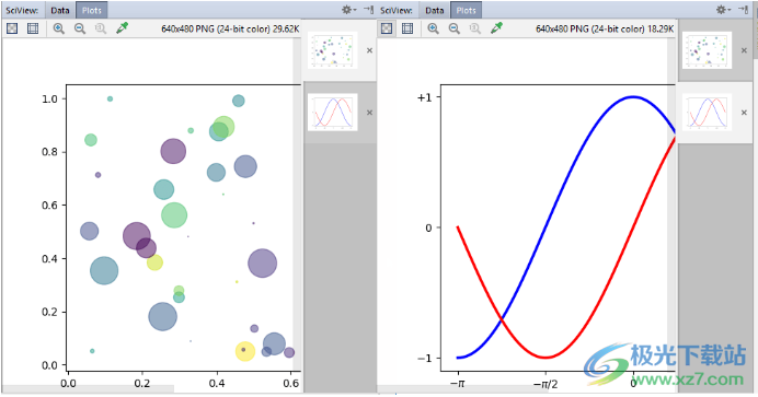 PyCharm Pro2023汉化补丁