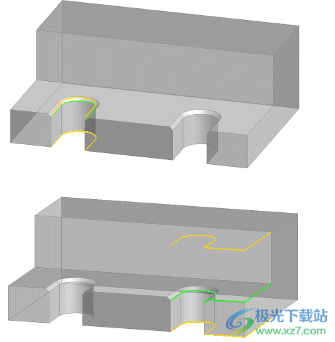 Vero Edgecam2021破解补丁
