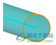 VISI 2022破解补丁