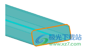 VISI 2022破解补丁