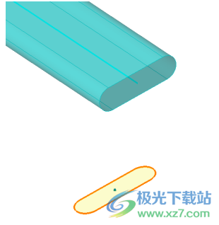 VISI 2022破解补丁