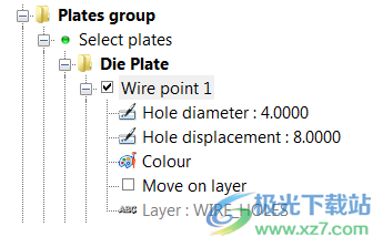 VISI 2022破解补丁