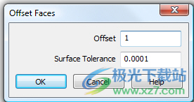 Vero AlphaCAM 2021破解补丁