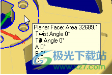 Vero AlphaCAM 2021破解补丁
