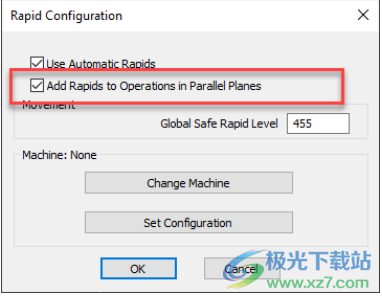 Vero ALPHACAM 2023破解补丁