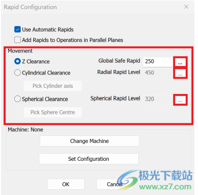 Vero ALPHACAM 2023破解补丁