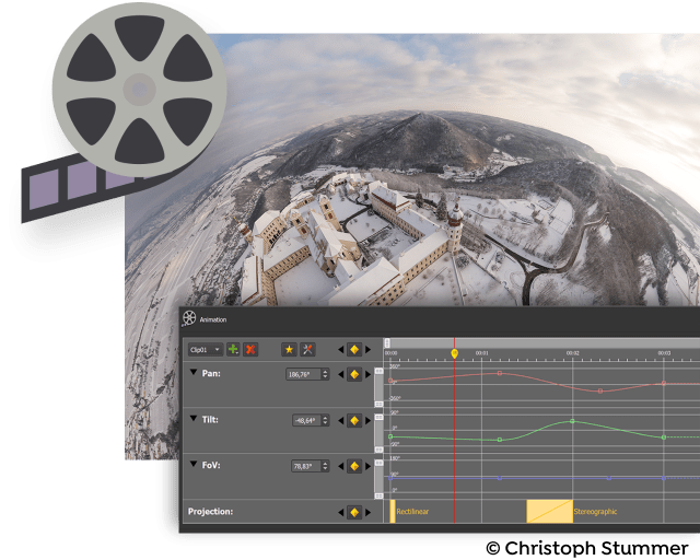 pano2vr pro 2021