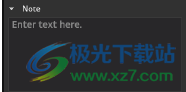 Set a Light 3D Studio(3D摄影)