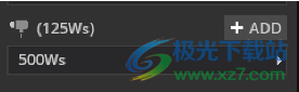 Set a Light 3D Studio(3D摄影)