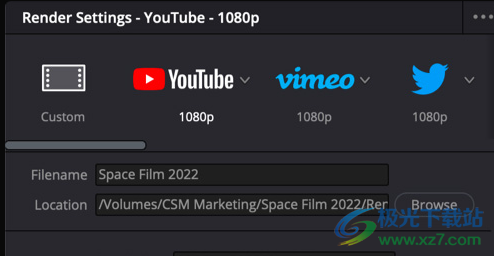 达芬奇2023破解版