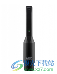 ARC System(声学矫正系统)