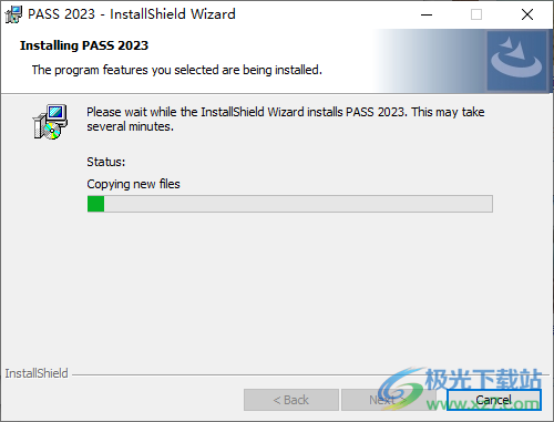 PASS破解版