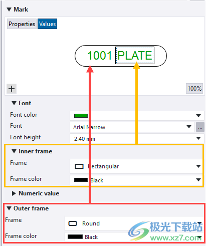 Tekla Structures 2023中文破解版