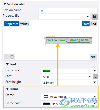 Tekla Structures 2023中文破解版