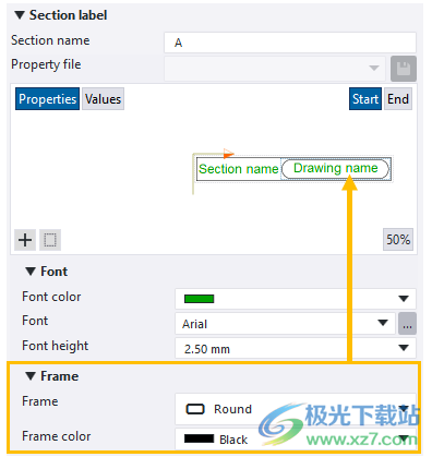 Tekla Structures 2023中文破解版