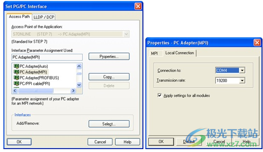 easybuilder pro软件