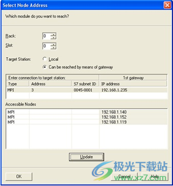 easybuilder pro软件