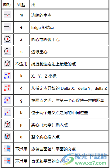 Varicad2023(机械工程CAD绘图软件)