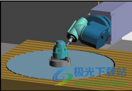 Vero Edgecam 2023.1(2335)