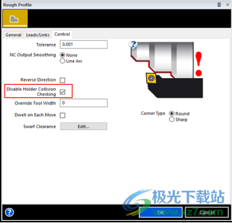 Vero Edgecam 2023.1(2335)