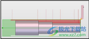 Vero Edgecam 2023.1(2335)