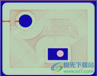 Vero Edgecam 2023.1(2335)
