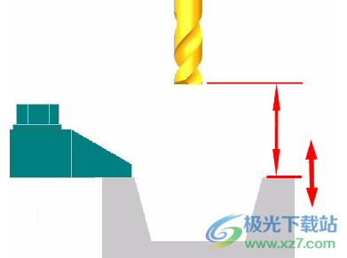 Vero Edgecam 2023.1(2335)