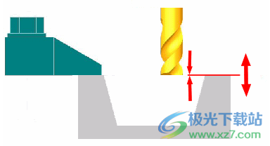 Vero Edgecam 2023.1(2335)