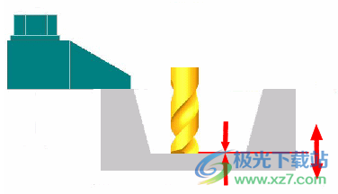 Vero Edgecam 2023.1(2335)