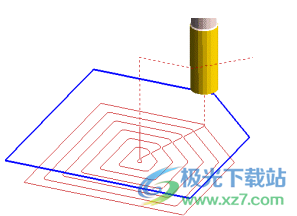 Vero Edgecam 2023.1(2335)