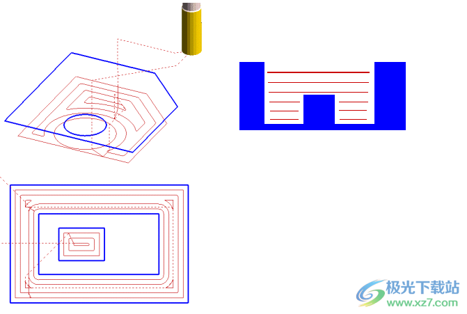 Vero Edgecam 2023.1(2335)
