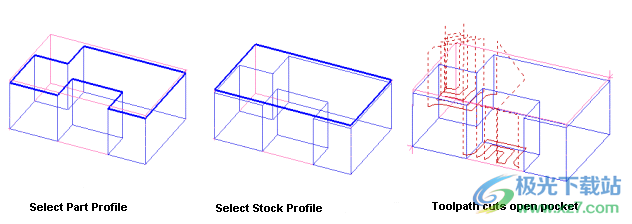Vero Edgecam 2023.1(2335)