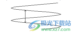 Vero Edgecam 2023.1(2335)