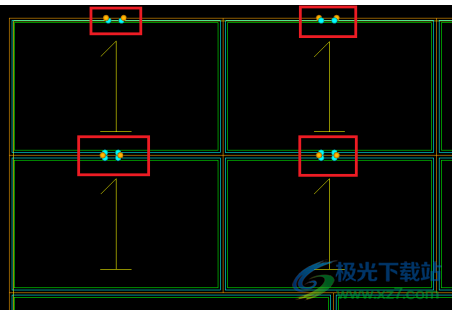 Vero ALPHACAM(CAM加工)
