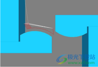 Vero ALPHACAM(CAM加工)