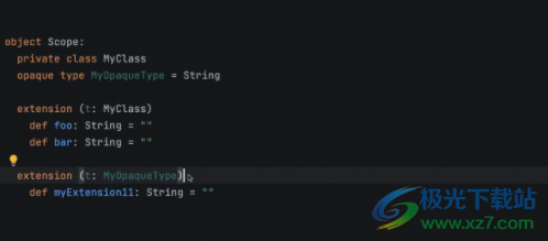 IntelliJ IDEA 2023破解版