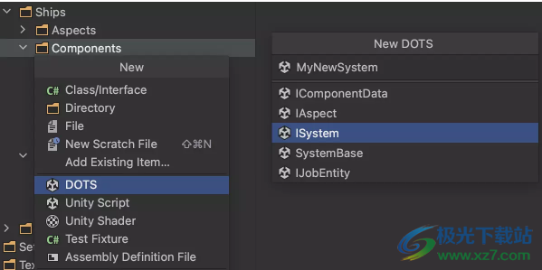 JetBrains Rider2023破解版