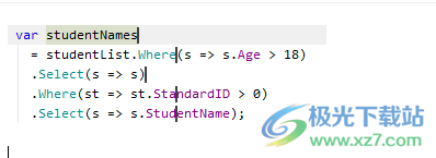 JetBrains Rider2023破解版
