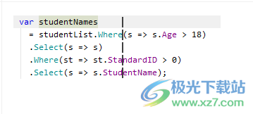 JetBrains Rider2023破解版