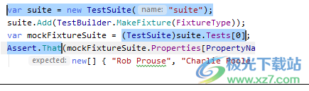 JetBrains Rider2023破解版