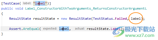 JetBrains Rider2023破解版