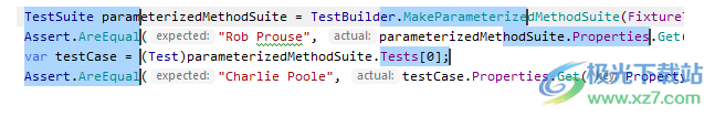 JetBrains Rider2023破解版