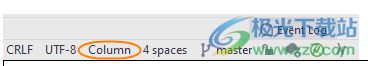 JetBrains Rider2023破解版