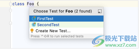 PhpStorm2023破解版
