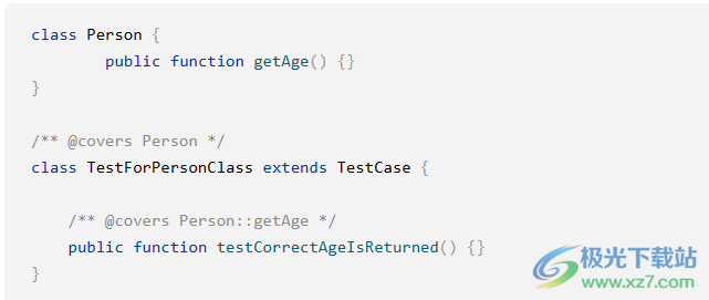 PhpStorm2023破解版