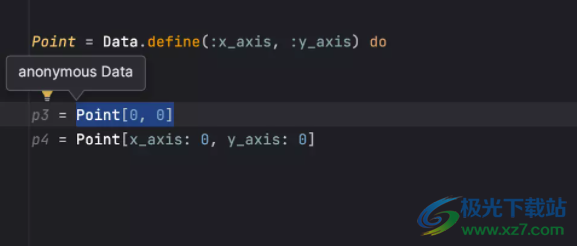 RubyMine2023破解版