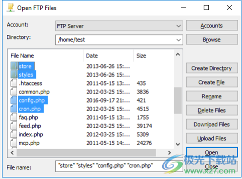 PilotEdit 16中文破解版