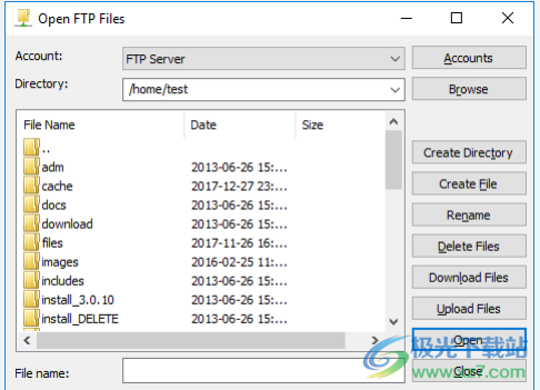PilotEdit 16中文破解版