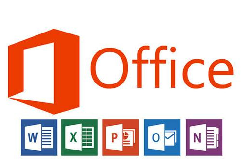 office 2016 mac企业版下载-microsoft office小型企业版2016 for mac官方版