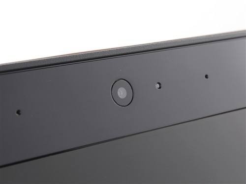 lenovo easycamera免费版